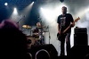_crw_4145.jpg - 2007:07:05 17:54:56