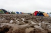 _crw_4162.jpg - 2007:07:06 07:47:24