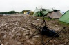 _crw_4164.jpg - 2007:07:06 07:48:40