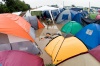 _crw_4180.jpg - 2007:07:06 07:59:34