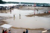_crw_4217.jpg - 2007:07:06 09:50:22