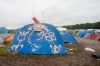 _crw_4231.jpg - 2007:07:06 10:02:02