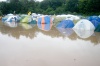 _crw_4241.jpg - 2007:07:06 10:12:18