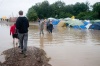 _crw_4243.jpg - 2007:07:06 10:13:00