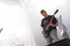 _crw_4268.jpg - 2007:07:06 12:14:08