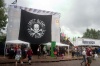 _crw_4284.jpg - 2007:07:06 14:59:46