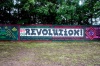 _crw_4292.jpg - 2007:07:06 17:23:28