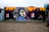 _crw_4300.jpg - 2007:07:06 17:31:34