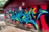 _crw_4302.jpg - 2007:07:06 17:34:10