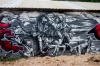_crw_4305.jpg - 2007:07:06 17:35:46