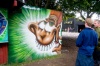 _crw_4310.jpg - 2007:07:06 17:40:06