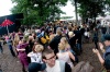 _crw_4330.jpg - 2007:07:06 18:12:02