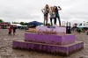 _mg_8995.jpg - 2007:07:07 16:37:13
