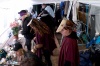 _mg_9013.jpg - 2007:07:07 17:55:33