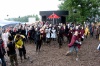 _mg_9046.jpg - 2007:07:07 18:32:37