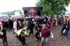 _mg_9050.jpg - 2007:07:07 18:32:39