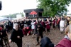 _mg_9052.jpg - 2007:07:07 18:32:46