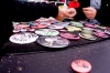 _mg_9072.jpg - 2007:07:07 18:36:44