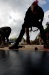 _crw_4036.jpg - 2007:07:04 17:42:38