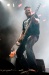 _crw_4147.jpg - 2007:07:05 17:55:44
