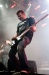 _crw_4149.jpg - 2007:07:05 17:55:46
