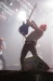 _crw_4265.jpg - 2007:07:06 12:13:40