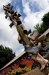 _mg_9098.jpg - 2007:07:08 07:55:28