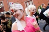 _mg_9314.jpg - 2007:08:09 16:48:03