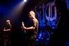 _mg_9466.jpg - 2007:08:09 21:22:12
