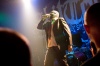 _mg_9891.jpg - 2007:08:11 00:15:47