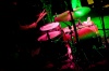 _mg_9957.jpg - 2007:08:11 00:28:05