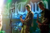 _mg_9973.jpg - 2007:08:11 01:04:20