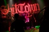 _mg_9990.jpg - 2007:08:11 01:06:02