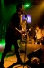 _mg_9633.jpg - 2007:08:10 20:21:42