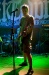 _mg_9980.jpg - 2007:08:11 01:04:58