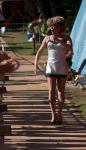 CRW_1018.jpg - 2004:08:14 16:19:59