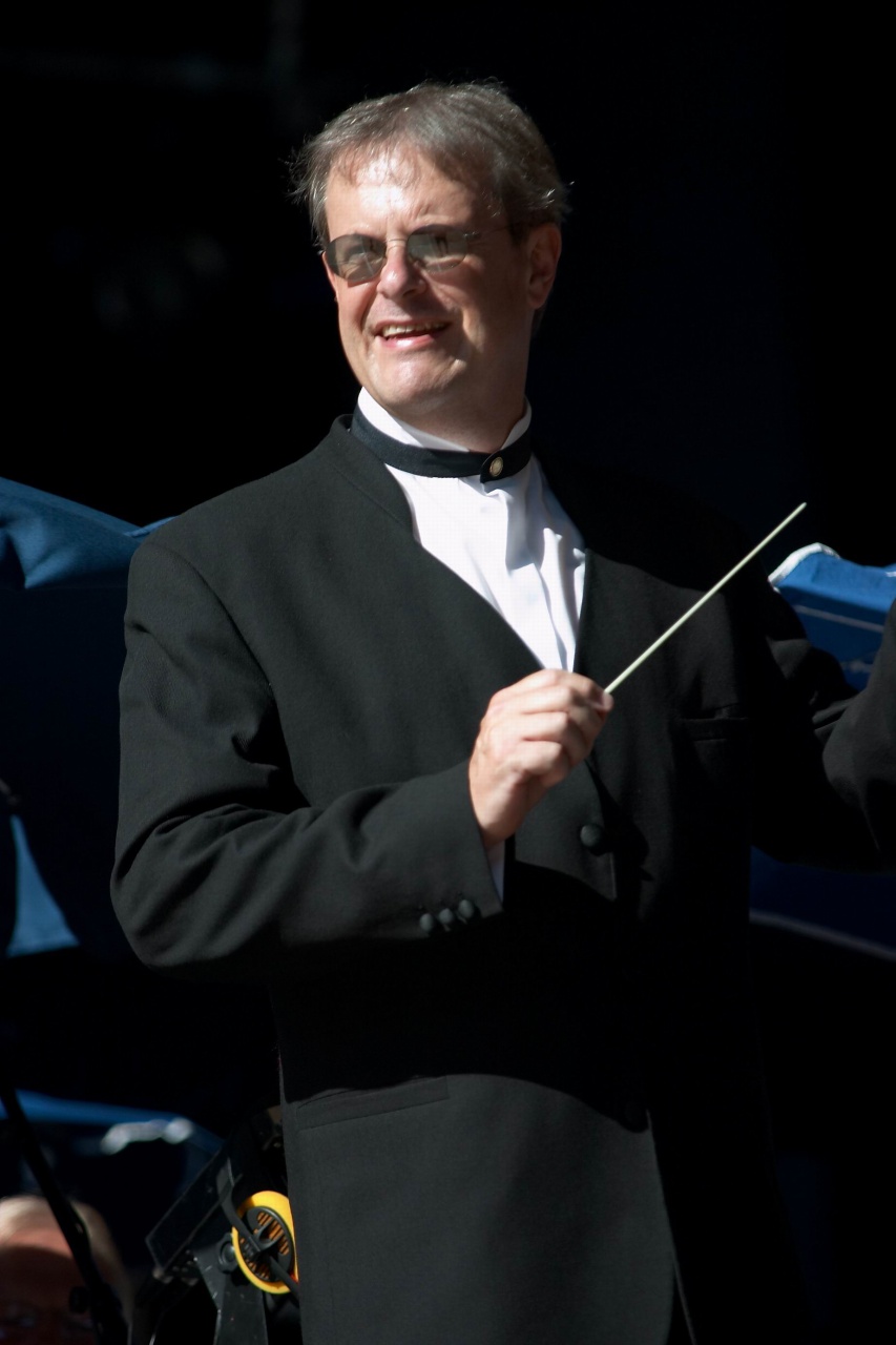 * Image 16