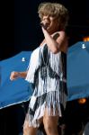 CRW_1030.jpg - 2004:08:14 16:24:03