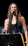 CRW_1035.jpg - 2004:08:14 16:24:22