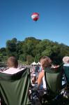 CRW_1039.jpg - 2004:08:14 16:51:59