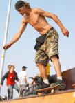 CRW_3200.jpg - 2004:09:05 16:28:35
