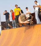 CRW_3209.jpg - 2004:09:05 16:30:44