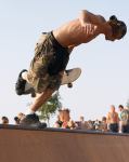 CRW_3210.jpg - 2004:09:05 16:30:50