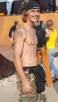 CRW_3215.jpg - 2004:09:05 16:32:12