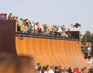 CRW_3227.jpg - 2004:09:05 16:37:45