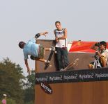 CRW_3248.jpg - 2004:09:05 16:44:36