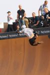 CRW_3251.jpg - 2004:09:05 16:44:59