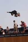 CRW_3269.jpg - 2004:09:05 16:49:07