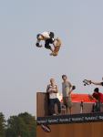 CRW_3275.jpg - 2004:09:05 16:49:39