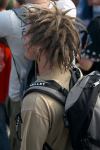 CRW_3284.jpg - 2004:09:05 16:51:55